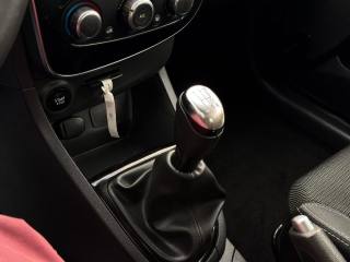 RENAULT Clio usata 13