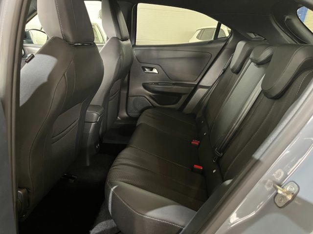OPEL Mokka usata, con USB