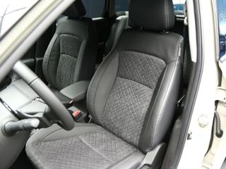 SUZUKI Vitara usata, con Chiusura centralizzata