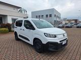 FIAT Doblo usata, con Airbag laterali
