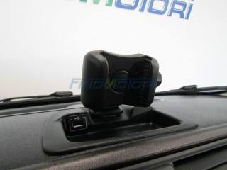 FIAT Panda Cross usata, con USB