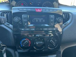 LANCIA Ypsilon usata 26