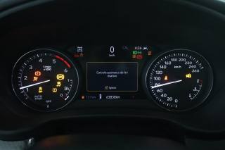 CADILLAC XT4 usata 6