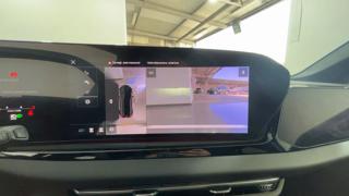 AUDI A6 usata, con Cruise Control