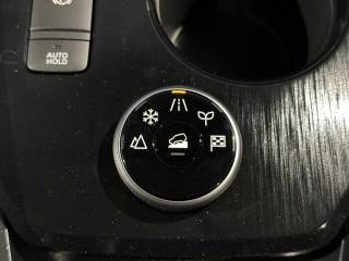 NISSAN X-Trail usata, con Sensore di luce