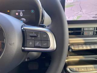 FIAT 600 usata, con Interni in pelle