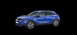 OPEL Mokka usata, con Airbag