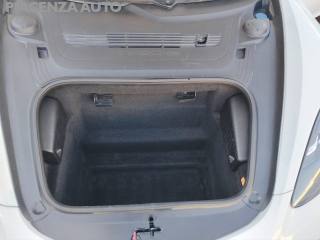 PORSCHE Boxster usata, con Immobilizzatore elettronico