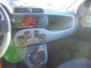 FIAT Panda usata 29
