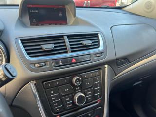 OPEL Mokka usata, con Cruise Control