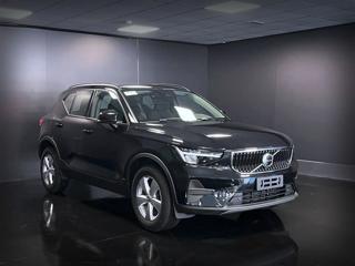 VOLVO XC40 usata, con Airbag laterali