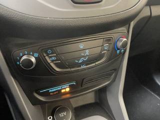 FORD B-Max usata, con Bluetooth