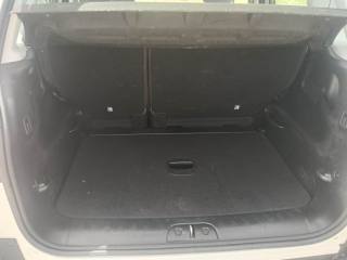 FIAT 500L usata 12