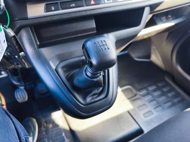 FIAT Scudo usata 15