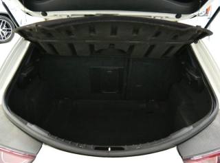 ALFA ROMEO Brera usata, con Climatizzatore