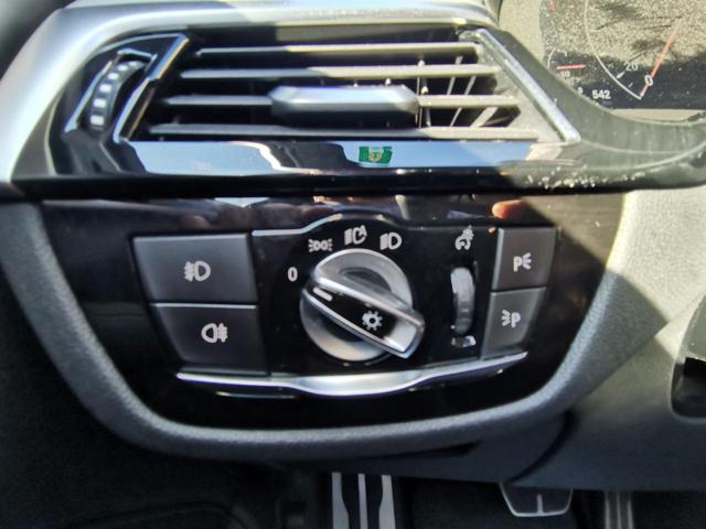 BMW 520 usata, con Lettore CD