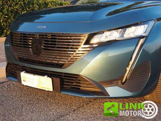 PEUGEOT 308 usata 33