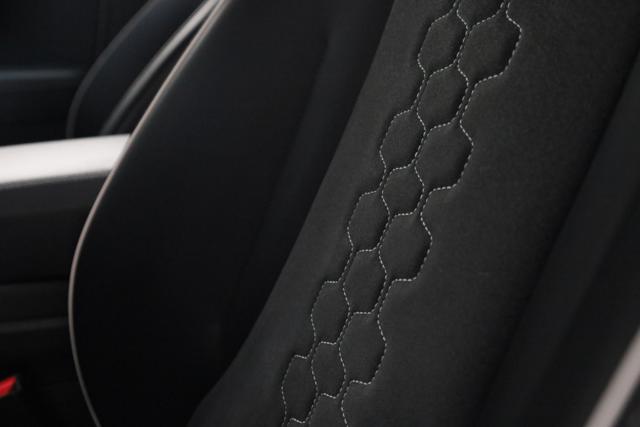 KIA Sportage usata, con Sensore di luce