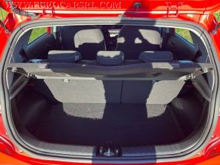 KIA Picanto usata 15