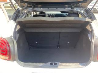 CITROEN C3 usata, con Boardcomputer