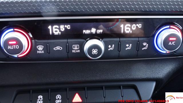 AUDI A1 usata 95