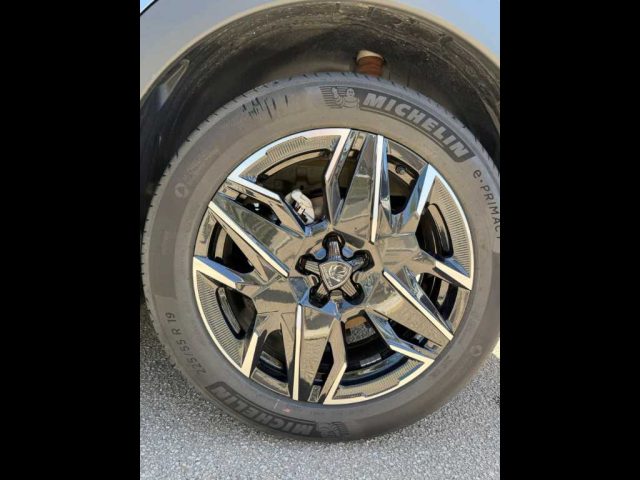 PEUGEOT 3008 usata, con Bluetooth