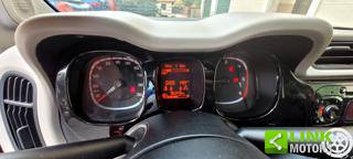 FIAT Panda usata 9