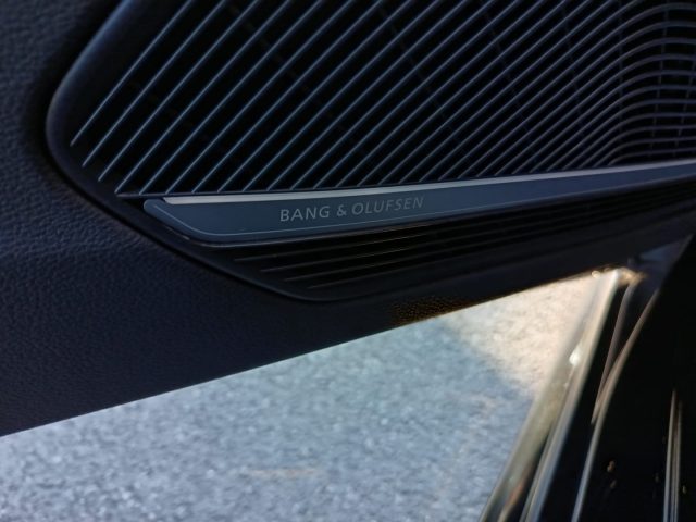 AUDI RS4 usata, con Climatizzatore