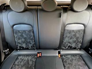 FIAT 500X usata, con Park Distance Control