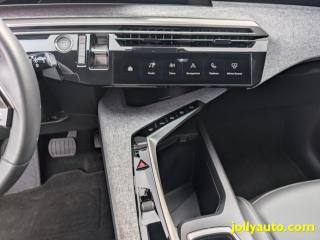 PEUGEOT 5008 usata 34