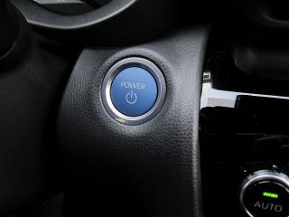 TOYOTA Yaris Cross usata, con Isofix