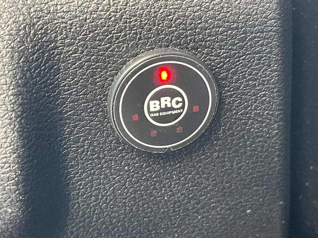 DR MOTOR DR 6.0 usata, con Autoradio