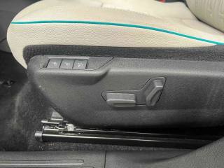 FIAT 600 usata, con Autoradio