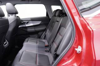 DR MOTOR DR 6.0 usata, con Bluetooth