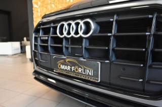 AUDI Q8 usata 92
