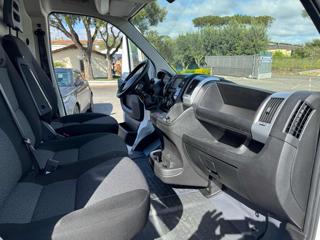 FIAT Ducato usata 15