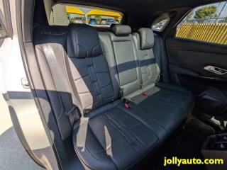 DS AUTOMOBILES DS 7 usata, con Bracciolo