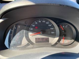 RENAULT Kangoo usata, con Volante multifunzione