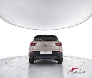 RENAULT Kadjar usata 5