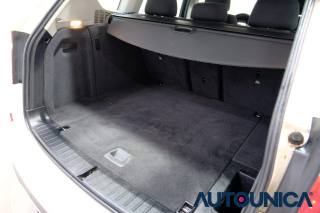 BMW X3 usata 54