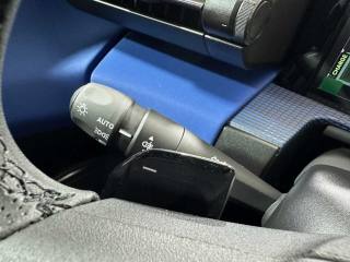 LANCIA Ypsilon usata 29