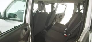 FIAT Panda usata 29