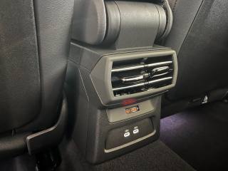 AUDI A3 usata, con Park Distance Control