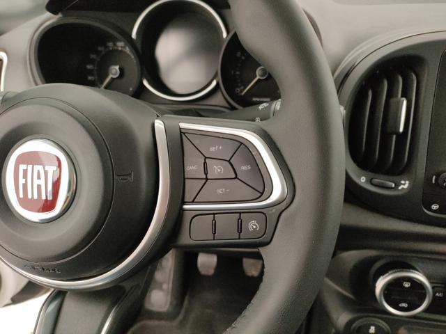 FIAT 500 usata 51