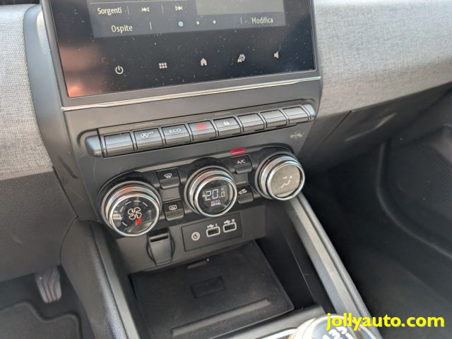 MITSUBISHI Colt usata, con Immobilizzatore elettronico