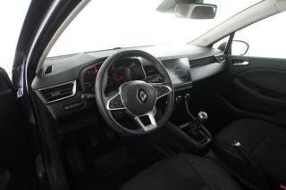 RENAULT Clio usata 7