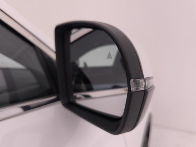 BYD Seal U usata, con Sensori di parcheggio anteriori