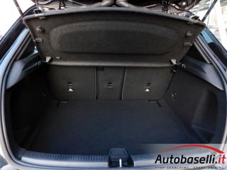 MERCEDES-BENZ A 180 usata 70