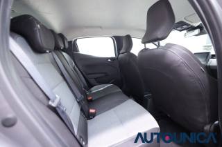 RENAULT Clio usata 43