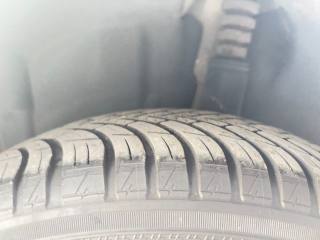RENAULT Clio usata 45